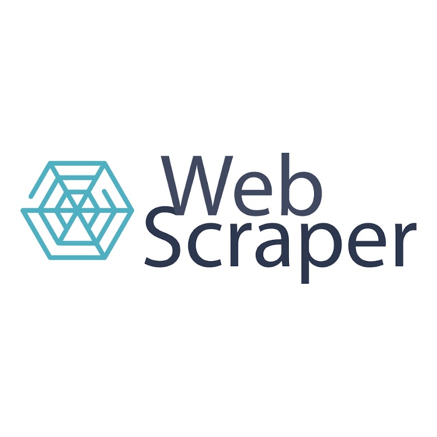 Web scraping